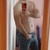 camiloignaccio avatar