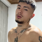 juan camilo avatar