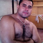 Emilio Medina avatar