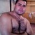Emilio Medina avatar