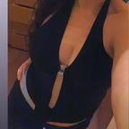 Camilona avatar
