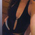 Camilona avatar