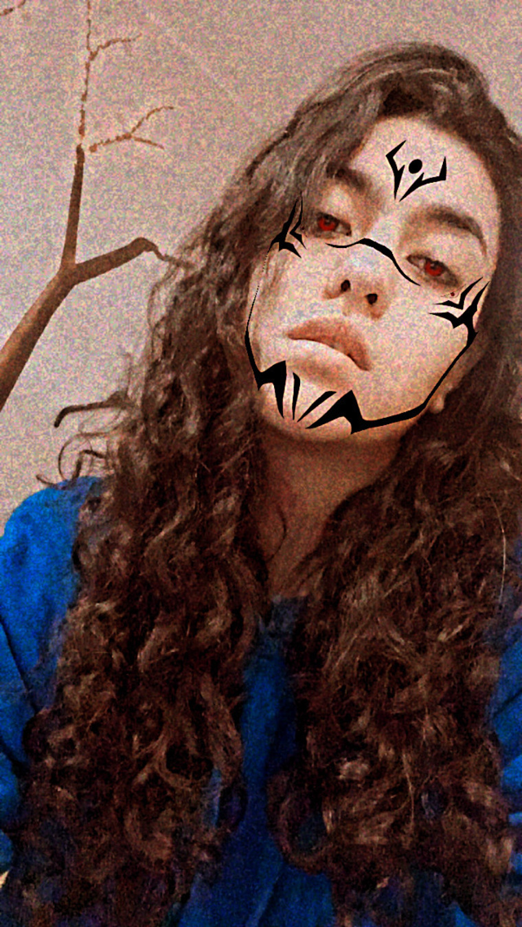 Camilona cover image