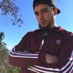 Camilo Vargas avatar