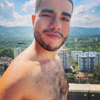 Camilo. avatar
