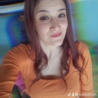 CAMILOVE1 avatar