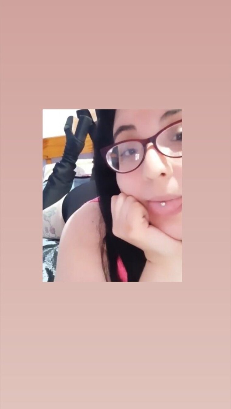 Camila lover cover image