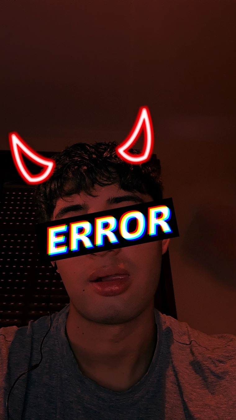 Don-juan1 cover image