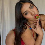 CamiLuna avatar