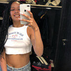 Brunette avatar