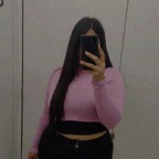 Camila avatar