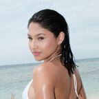 Cami Mami XO avatar