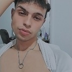 Milo avatar