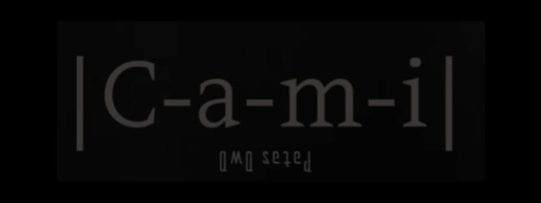 Milo cover image