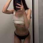 Cami🐇 avatar