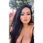 Caminhoneirahotwife avatar