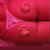 Chinadoll avatar