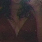Cami avatar