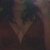 Cami avatar