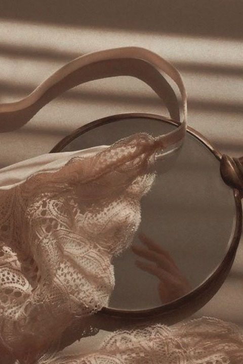 Camila Parra cover image