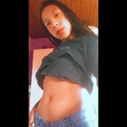 Cami Pereyra avatar