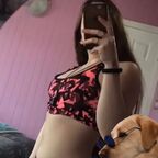 Cami Pink avatar