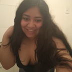 Cami E avatar