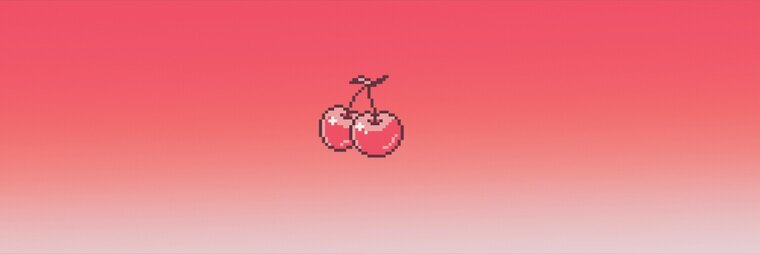 Cami🍒 cover image