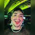 Cami avatar