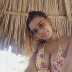 Cami Rivera avatar