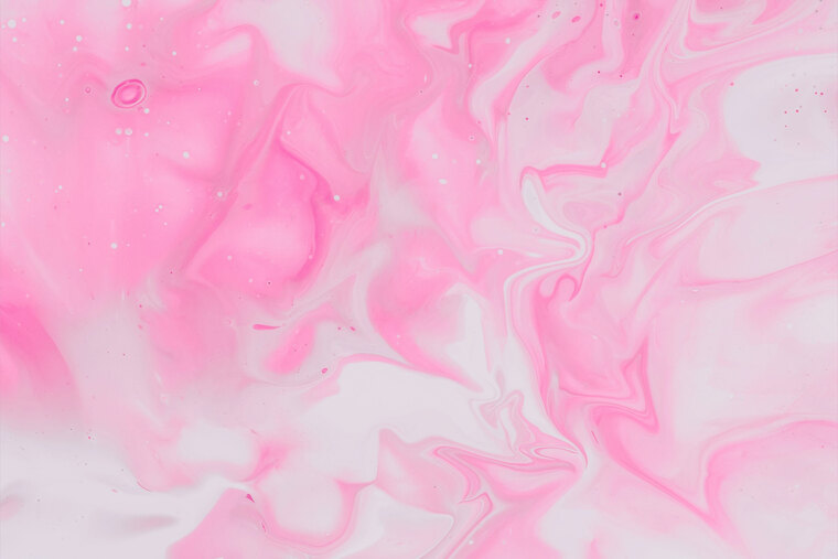 Cami Rose cover image