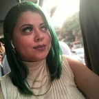 Camila Brito avatar