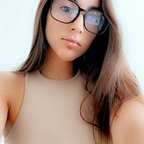 Cami Stoned avatar