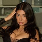 cami ur fav nympho avatar