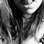 Sweet Girl avatar
