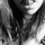 Sweet Girl avatar