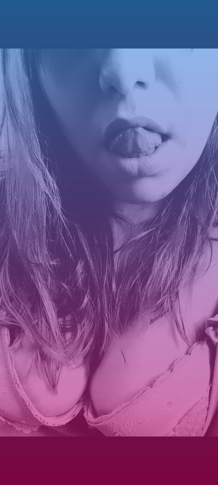 Sweet Girl cover image