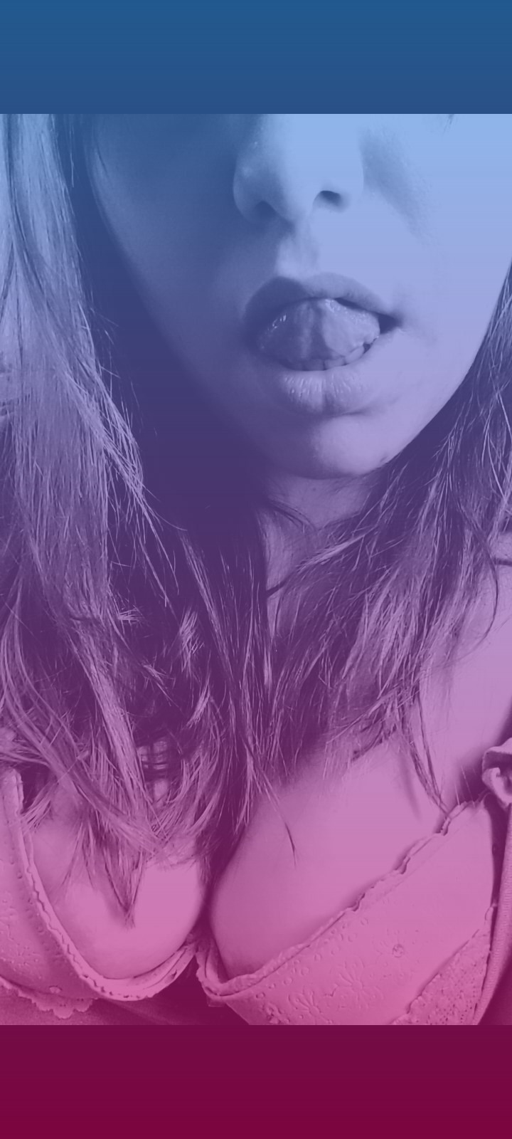 Sweet Girl banner image