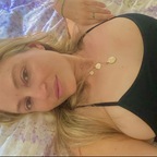 Cami avatar