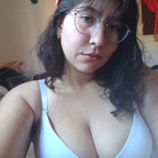 Cami avatar