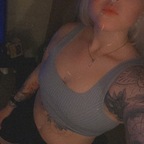 Cami Sterling avatar