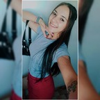 CamilaTatiana🔥 avatar