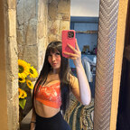 Cami🍬🍭 avatar