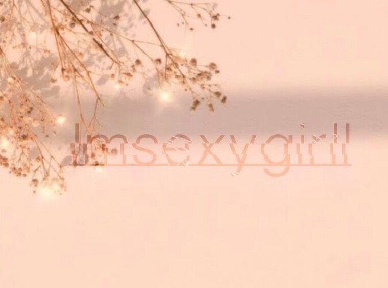 Cami💋 cover image