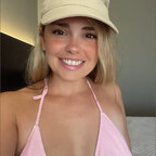 Vívalavida avatar