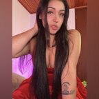 💖Camila avatar