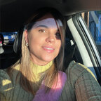 Camila Voss avatar