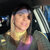 Camila Voss avatar