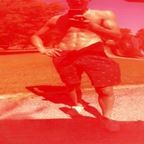Camron Thornhill avatar