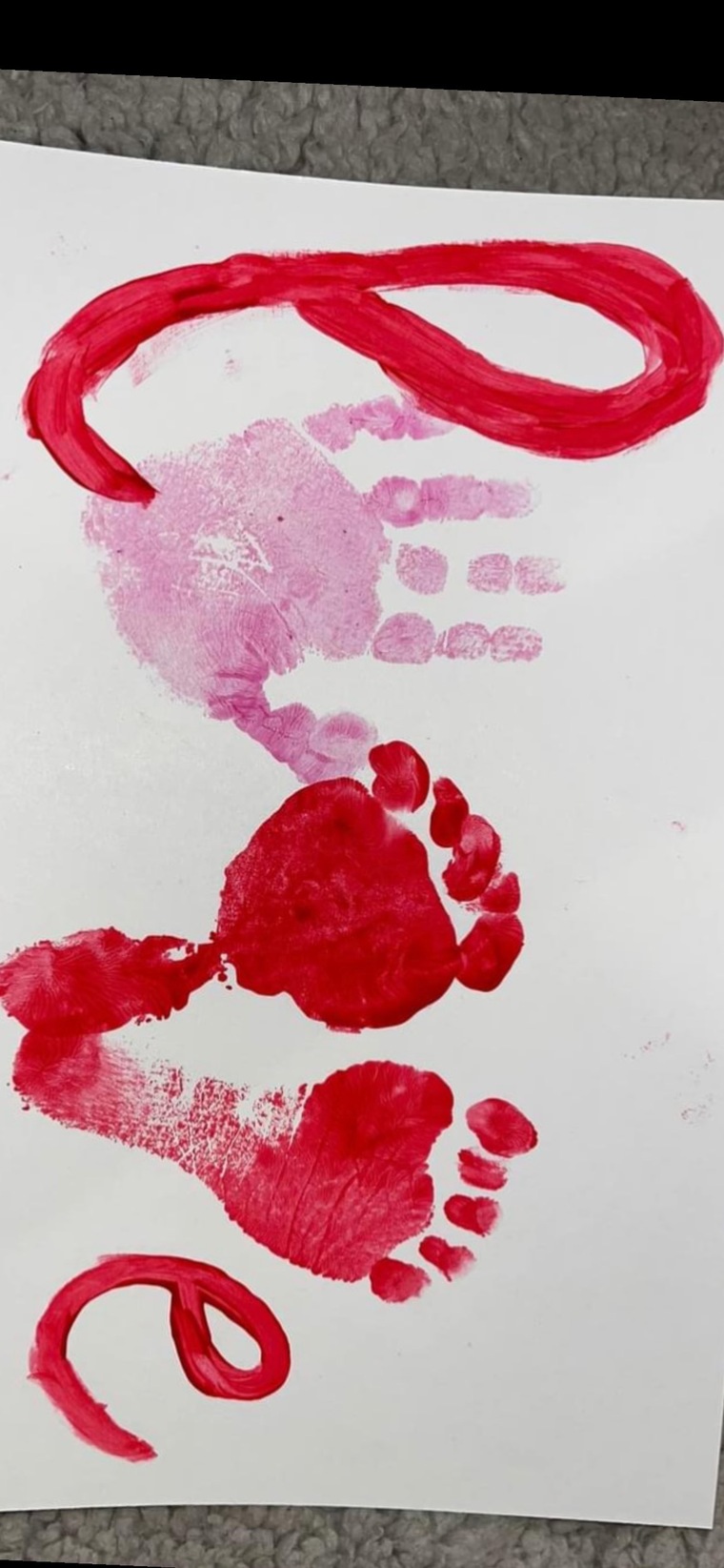 Camm Babyy banner image